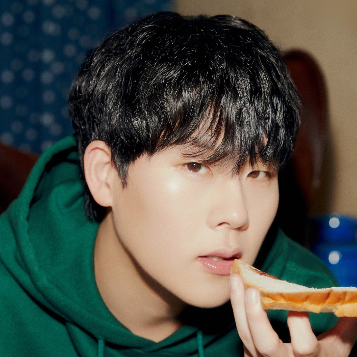 JooHoney