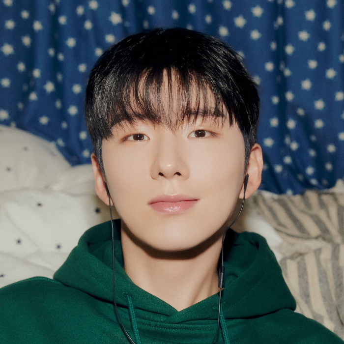 KiHyun