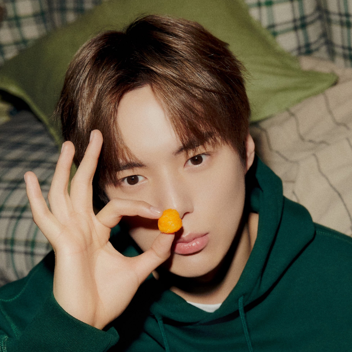 MinHyuk