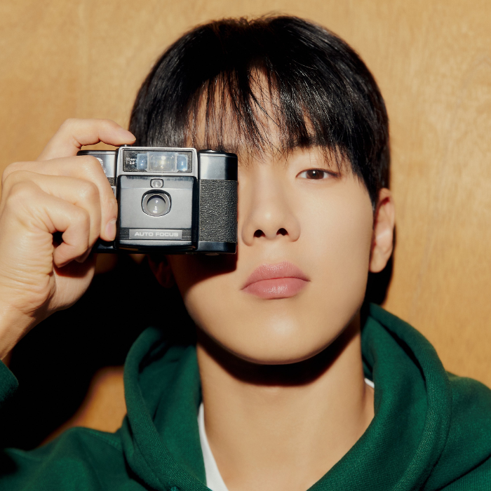 ShowNu