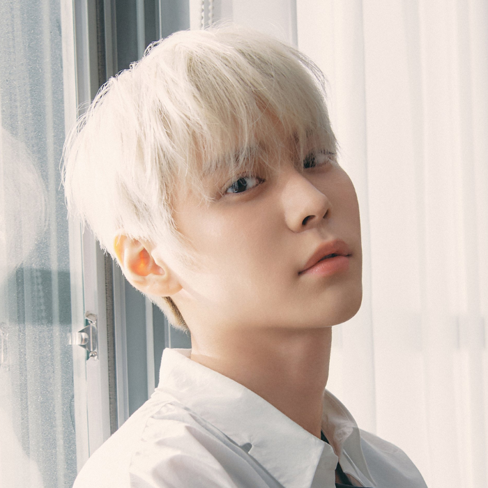 EunSeok