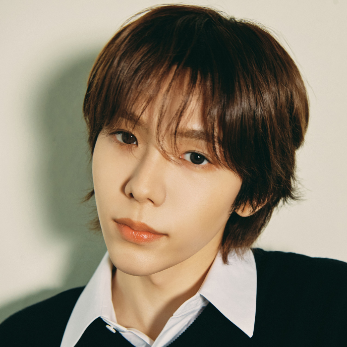 Shotaro