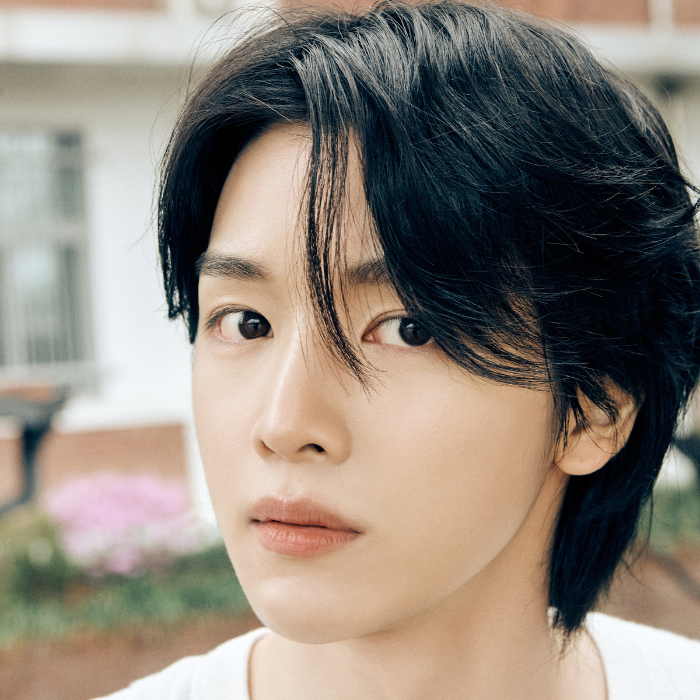SungChan
