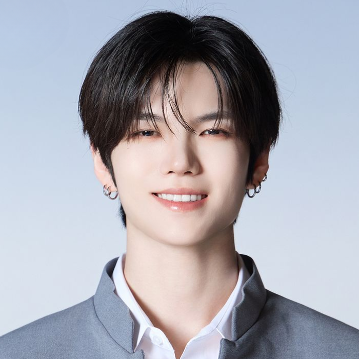 GyeHyeon