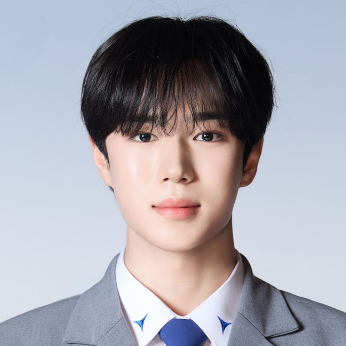 Kim JunSeo