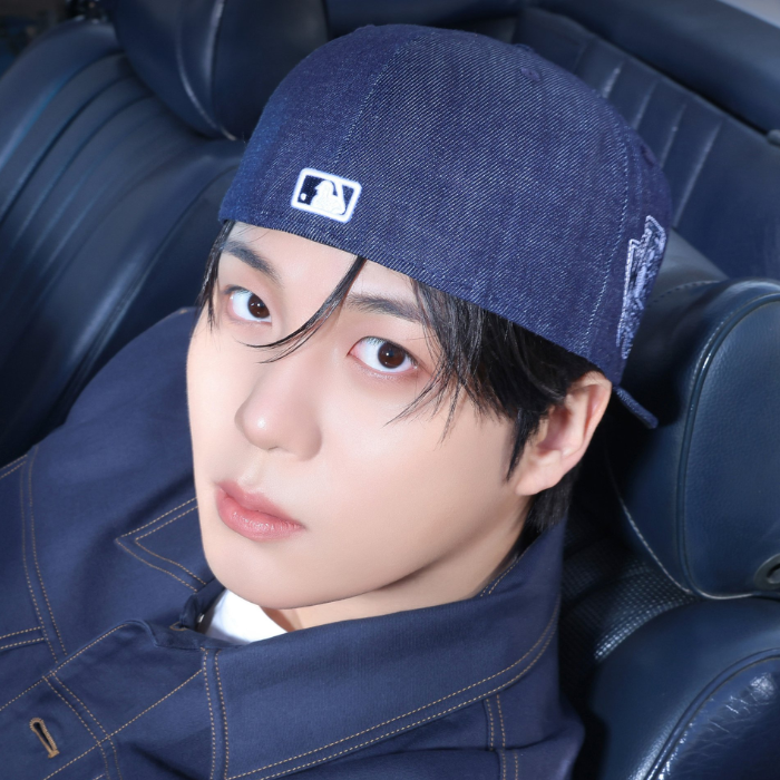 JongHo