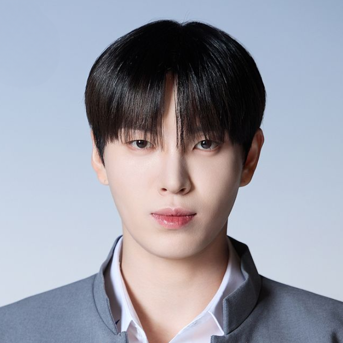 HeeChan