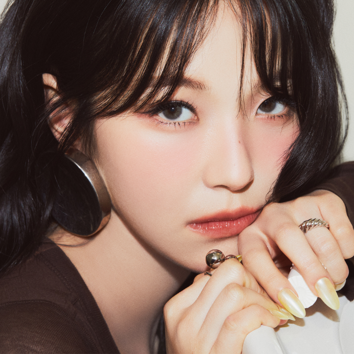 Baek JiHeon