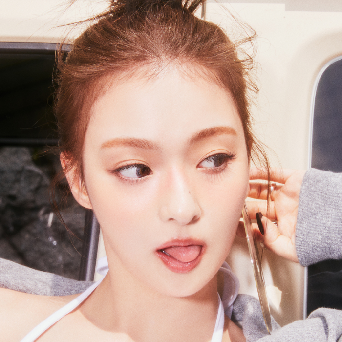 Lee NaGyung