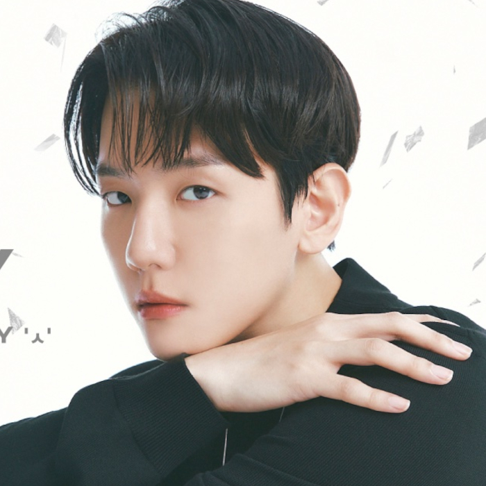 BaekHyun
