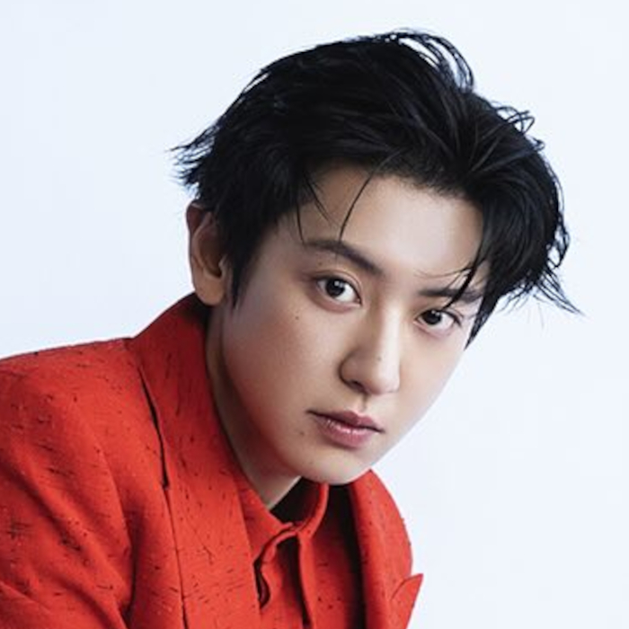 ChanYeol