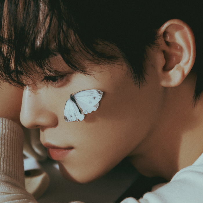 Chen