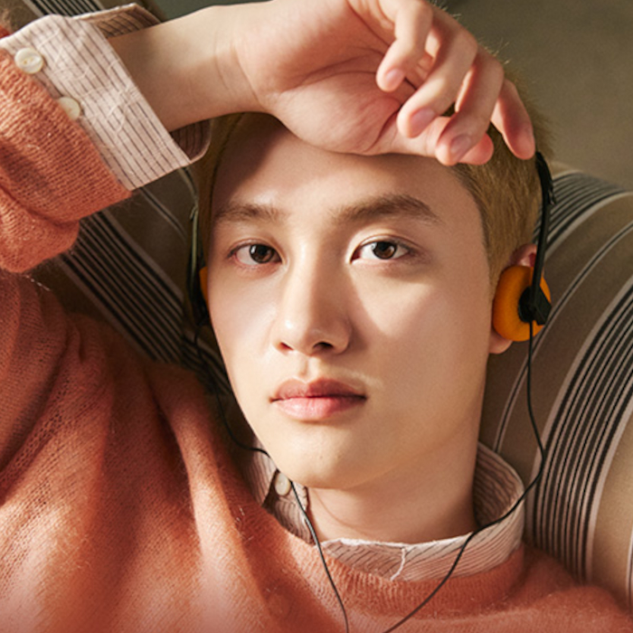 D.O.