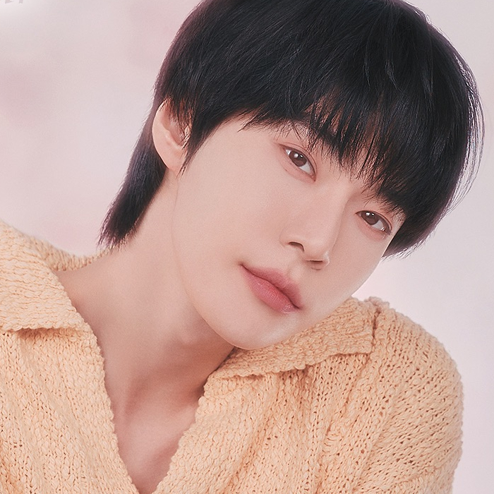 DoYoung