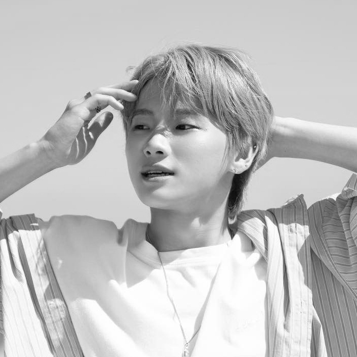 JaeHyun
