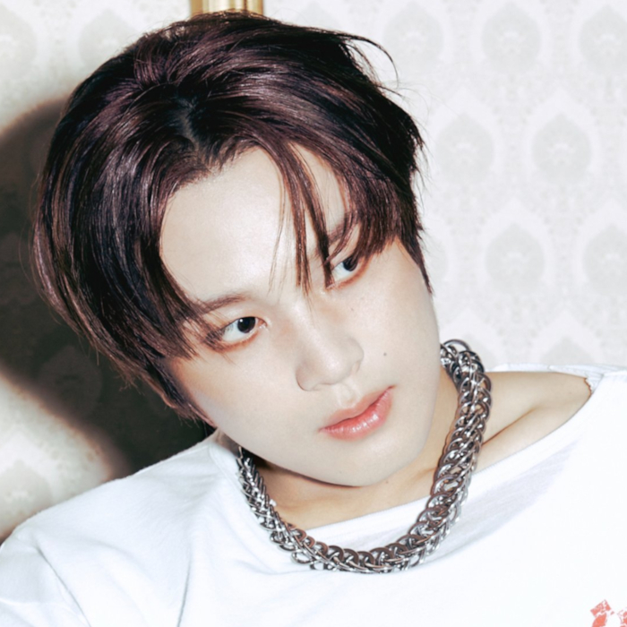 HaeChan