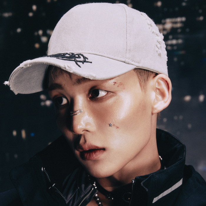 Hyuk