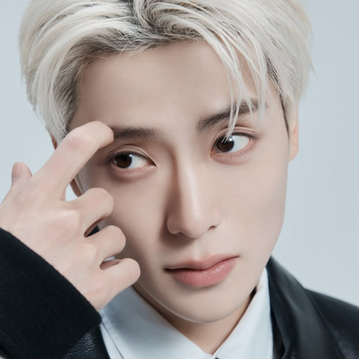JaeHyun