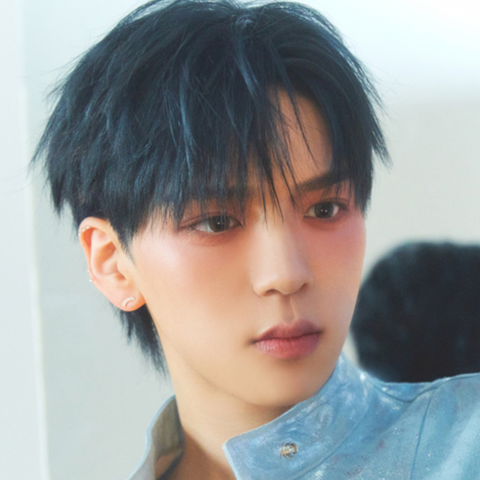 Jang HyunJun