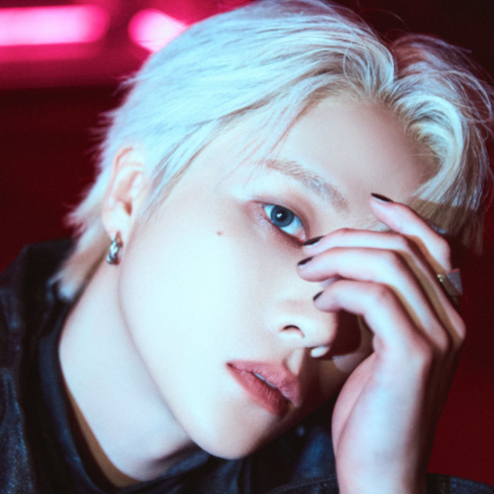 アイドル iKON JAY Jay (iKON) | Kpop Wiki | Fandom