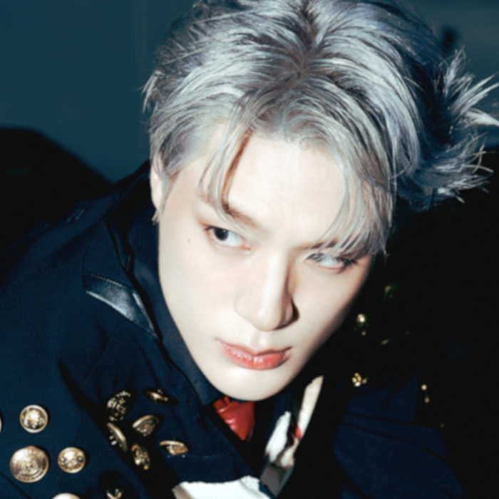 Jeno