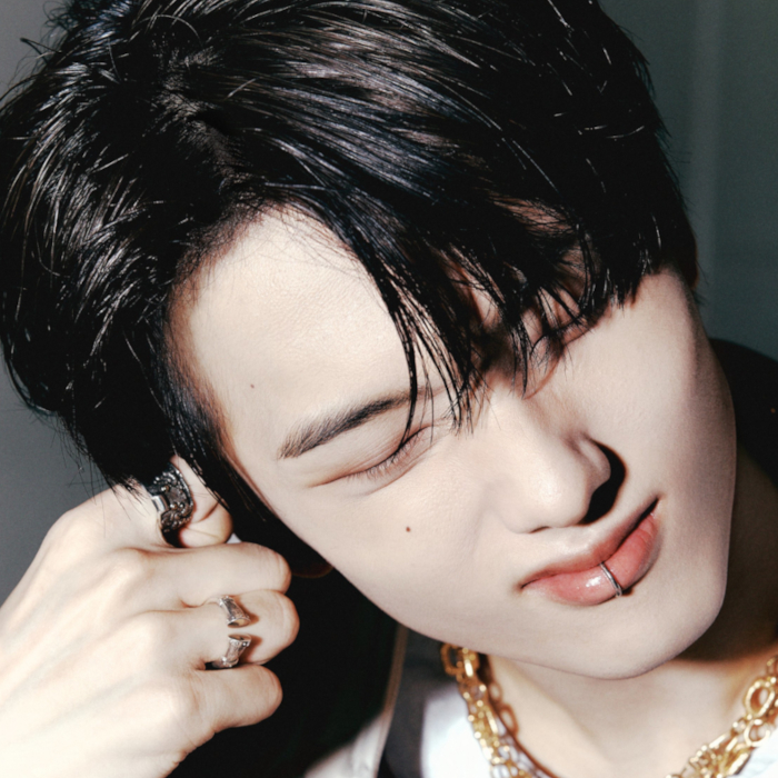 JiSung