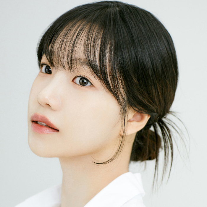 Jo YuRi