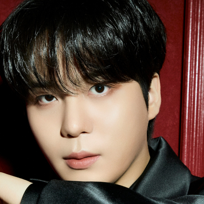 JongHo