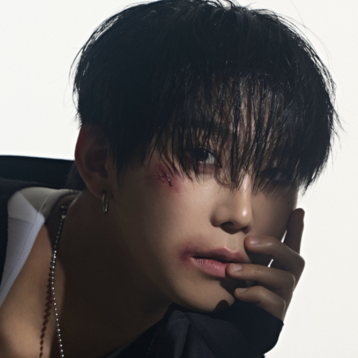 JunSeo