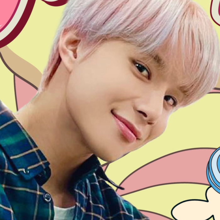 JungWoo