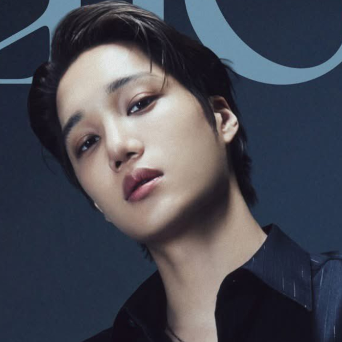 Kai