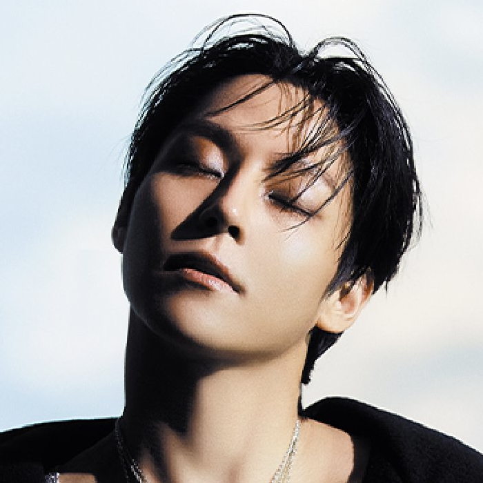 WooSung