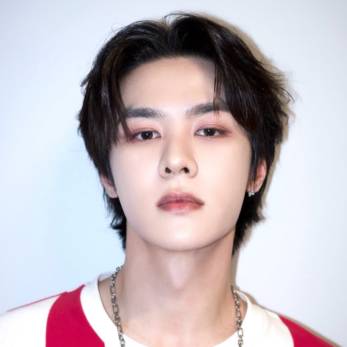 Kun