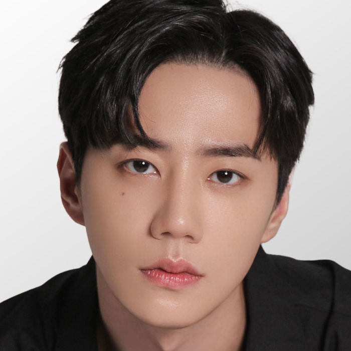 Lee JunYoung