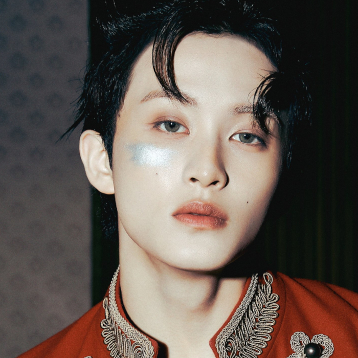 Mark