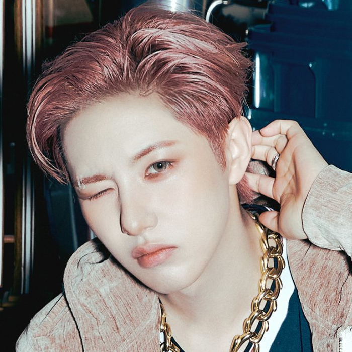 RenJun