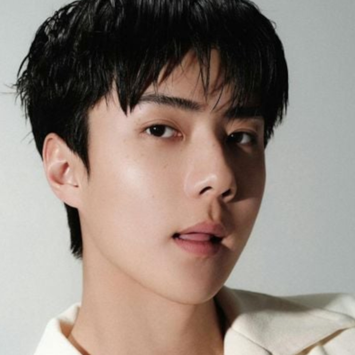 SeHun