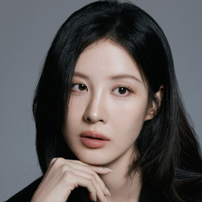 SeoHyun