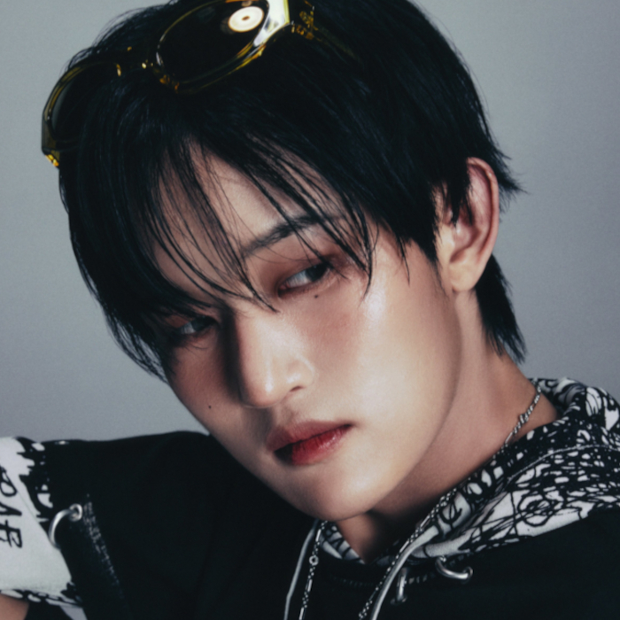 Seok