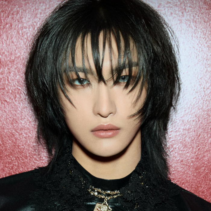 SeongHwa