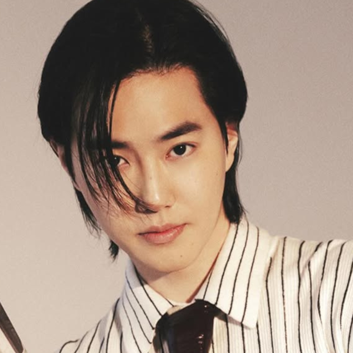 SuHo