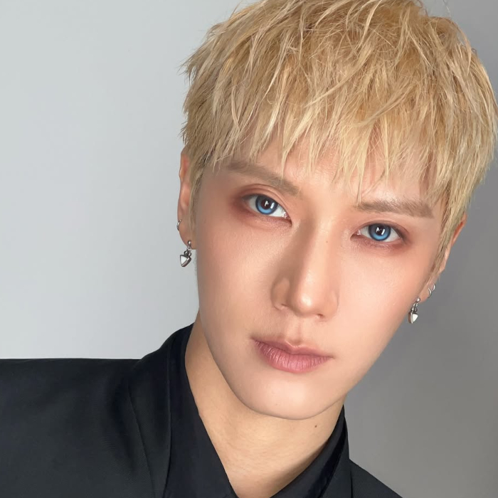Ten