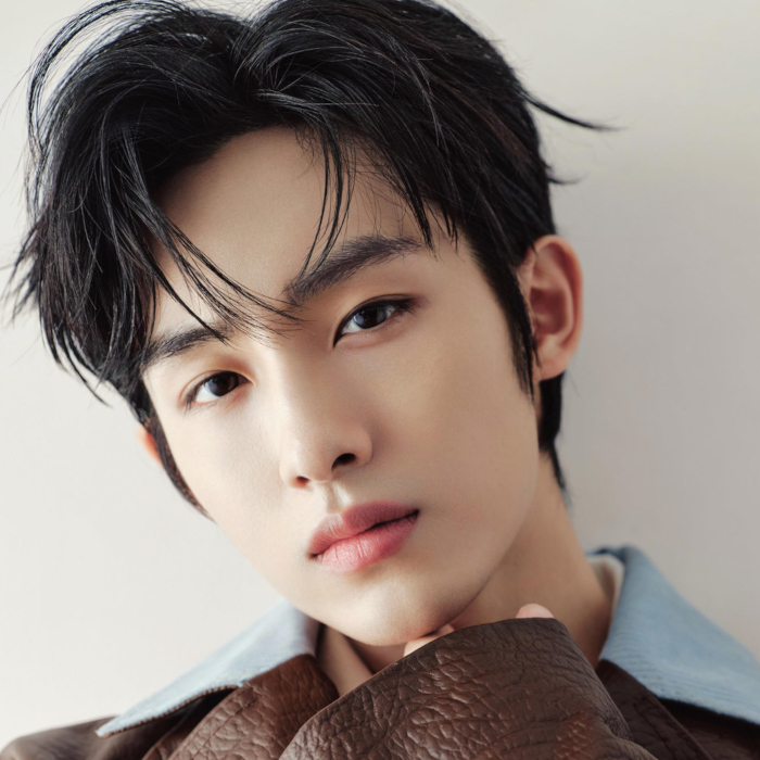 WinWin