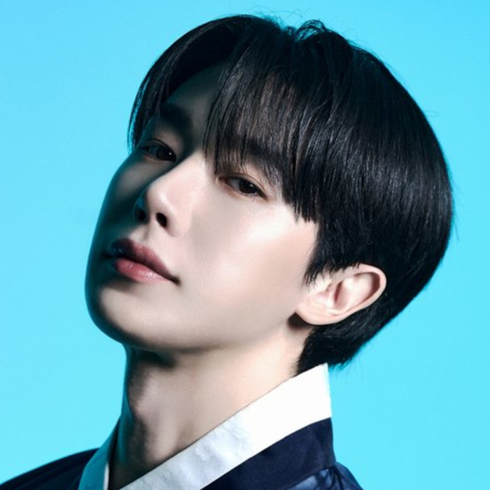 WonHo