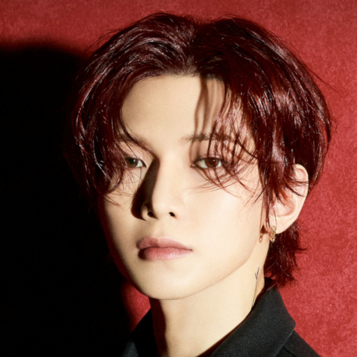 YeoSang
