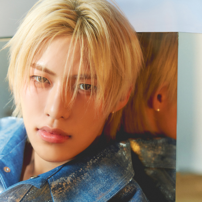 Han YuSeop