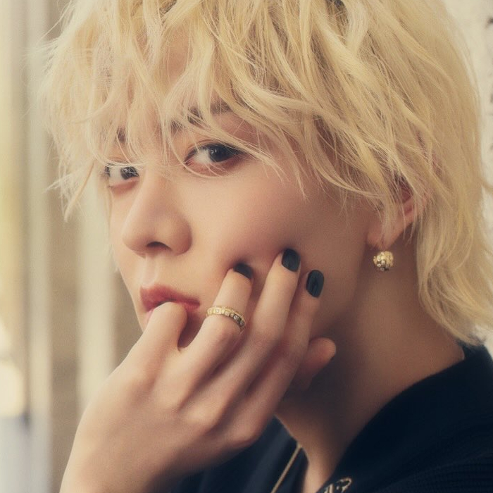 Yuta